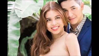 ALDUB PRENUP WEDDING PHOTOS :A THROWBACK VIDEO FOR MAINE \u0026 ALDENS' FANS AND SUPPORTERS/ALDUB NATION