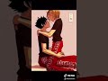 Kuroo x Kenma ⚠️16+ Content⚠️