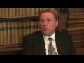 Harry Redknapp  Full Q&A  Oxford Union