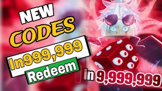 All *Secret* 🎄Anime RNG TD [New World] Codes | Codes for 🎄Anime RNG TD [New World] Roblox  2025