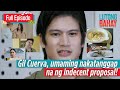 Gil Cuerva, umaming nakatanggap na ng indecent proposal! (Full Episode) | Lutong Bahay