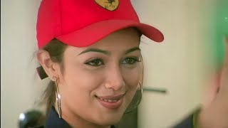 Dil Se Juda Ehsaas Hai Tu hd Video | Tarzan | Ayesha Takia & Azmi | Alka Yagnik,Udit Narayan