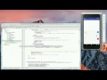 Shared Preferences and Points with Android