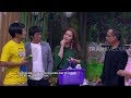 Disugesti, Vega Lipstikan Pakai Petai | OPERA VAN JAVA  (28/07/18) 4-5