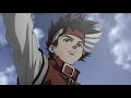 suikoden 3 opening fmv 4k ai upscaled