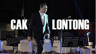 Kompilasi Cak Lontong - Memainkan Kata-kata \u0026 Logika | Lucu Powerfull