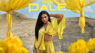 BiBi - Dale | Official Music Video