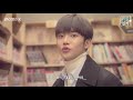 어쩌다 만난 로운이의 하루 rowoon of sf9 아이돌 취향일기