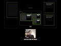 Framer CMS Basics ✨ #framer