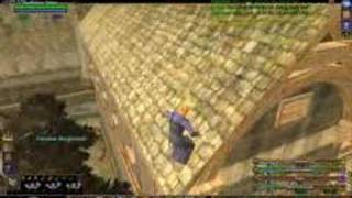 EQ2 Building jumping