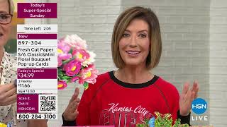 HSN | Today's Super-Special Sunday - Home \u0026 Kitchen 02.09.2025 - 01 AM