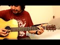 diséñame joan sebastian tutorial acordes como tocar en guitarra