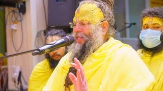 Radha naam bhajan, kirtan premanand ji maharaj new video #bhajanmarg #premanandjimaharaj #vrindavan