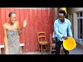 UMUTURANYI MUBI😳 : EPISODE 1 ( REGIS SKITS NA MICK )