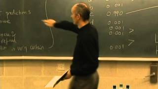 Lecture 5: Entropy and Data Compression (IV): Shannon's Source Coding Theorem, Symbol Codes