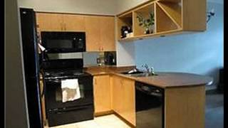 Square One Condo For Sale - 206-320 City Centre Drive