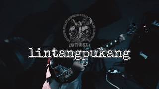 Lintang Pukang Band - Intro+Tekhnis Politik        [ SUBSCRIBE Projek Istikomah ]