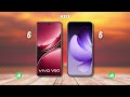 vivo v50 vs oppo reno 13 full comparison 🔥