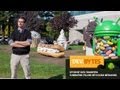 DevBytes: Efficient Data Transfers - Eliminating Polling with Google Cloud Messaging
