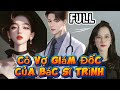 Full : Tình 1 Đêm Cô Vợ Có Thai Bỏ Trốn Của Bác Sĩ Trình || #truyenngontinh #truyenaudio