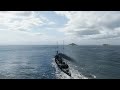 it s been 8 years since i ve played this ship in world of warships omaha ship request