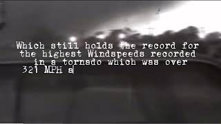 Proving Tornado Myths Wrong | Part 1