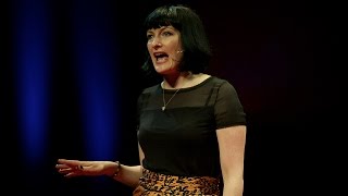 We need to talk about prisons | Sara Hyde | TEDxExeter