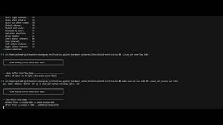 Program Verification Techniques for Hardware-Level Vulnerabilities