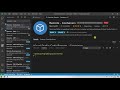 How to Run and Debug Python Inside Docker Containers Using VSCode