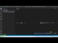 How to Run and Debug Python Inside Docker Containers Using VSCode