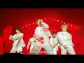 181003 Mic Drop Dance Break Remix @ BTS 방탄소년단 Love Yourself Tour in Chicago Fancam 직캠