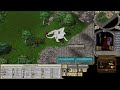 ウルティマオンライン ultima online 2024 780