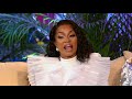 The Lie Detector Results Are In  Love & Hip Hop Atlanta