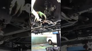 #mechanic #asmr #shorts