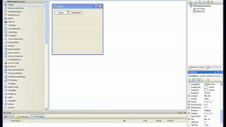 Visual Basic .net Tutorial 5: If Then Statements