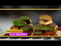 Panggangan Kue Bodeng | BOCAH PETUALANG (07/10/21)