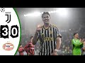 Juventus vs PSV 3-1 - Highlights & Goals 2024 HD