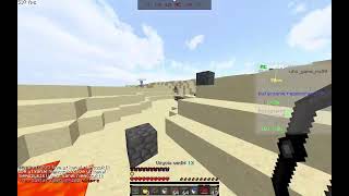 mcpvp.pl uhc duo / Askor