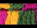 Knitting video Crochet Pattern Knit by Nirmal