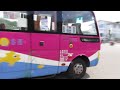 東南客運 海格 klq6759 小30 kka 0203 2016出廠