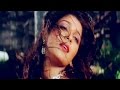 Hum Lakh Chhupaye Pyar Magar, Asha Bhosle, Kumar Sanu - Jaan Tere Naam, Romantic Song