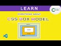 Box Model in CSS | Learn clearly in 13 mins (2021)