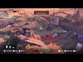 Trials Rising - Along The Mother Road - Diamond Medal