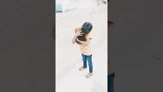 😉😉😝🤪#shorts #funny #comedy #rocking Fun with Nadeem