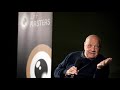 ZFF Masters: Paul Schrader