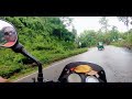 চট্রগ্রাম টু খাগড়াছড়ি chittagong to khagrachori travel vlog খাগড়াছড়ি বাস ভাড়া husain s vlog