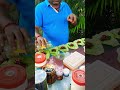 paan at goa shortsfeed qatar youtubeshorts mumbai goa paan