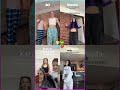 popular challenges🤩❤️ #duet #edit #dance #edits #tiktok #vs