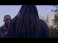 Side Effect x In10s - Rasta (Official Music Video) [Prod. by Side Effect]