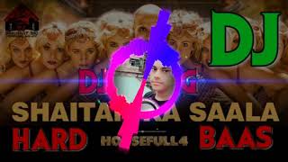 Bala-bala-shaitan-ka-saala-new-dj-remix-song-2019